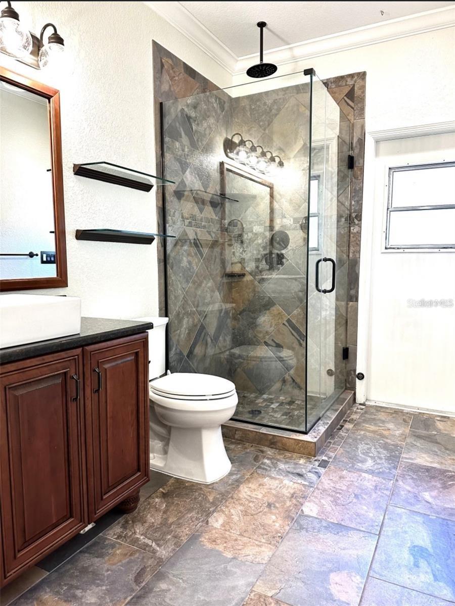 3782 Kinsley Pl Property Photo 22