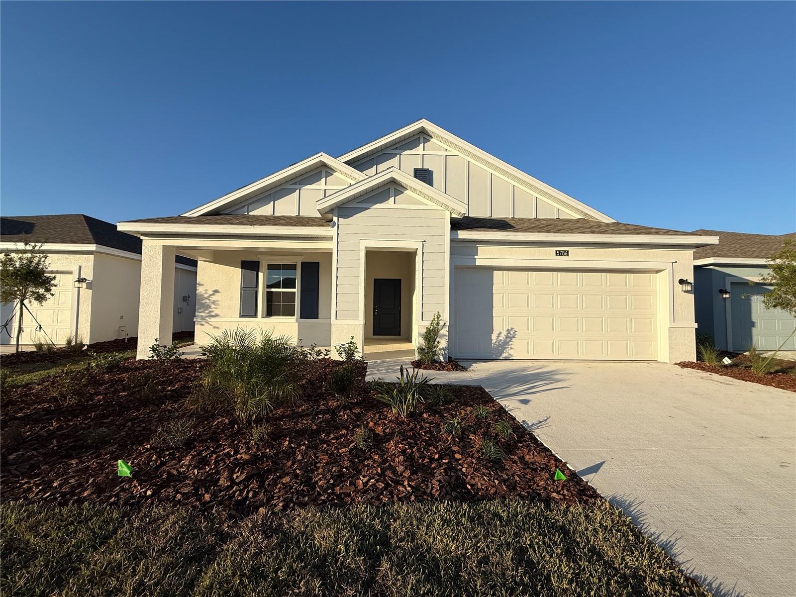 5786 Gingham Dr Property Photo 1