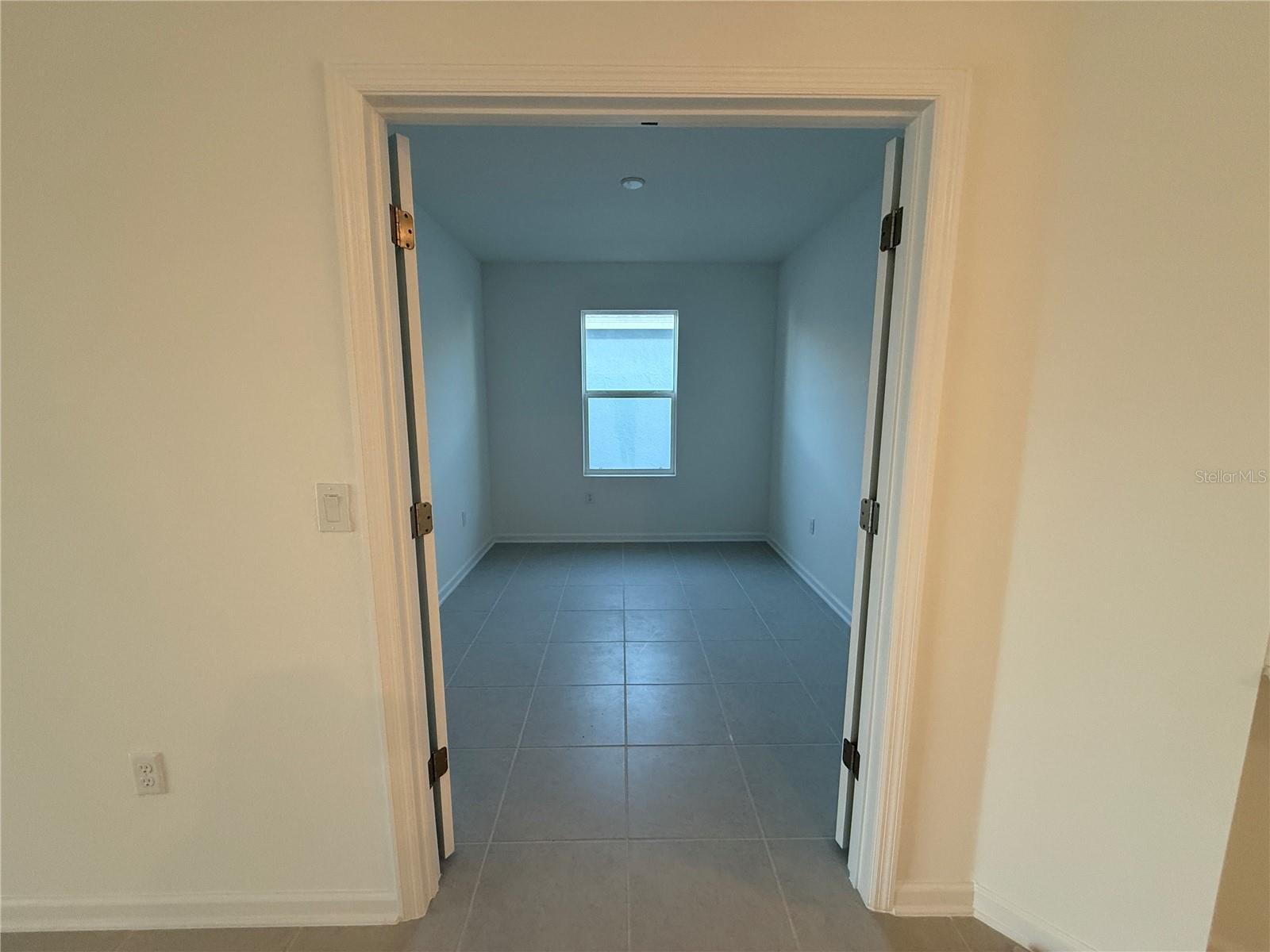 5786 Gingham Dr Property Photo 19