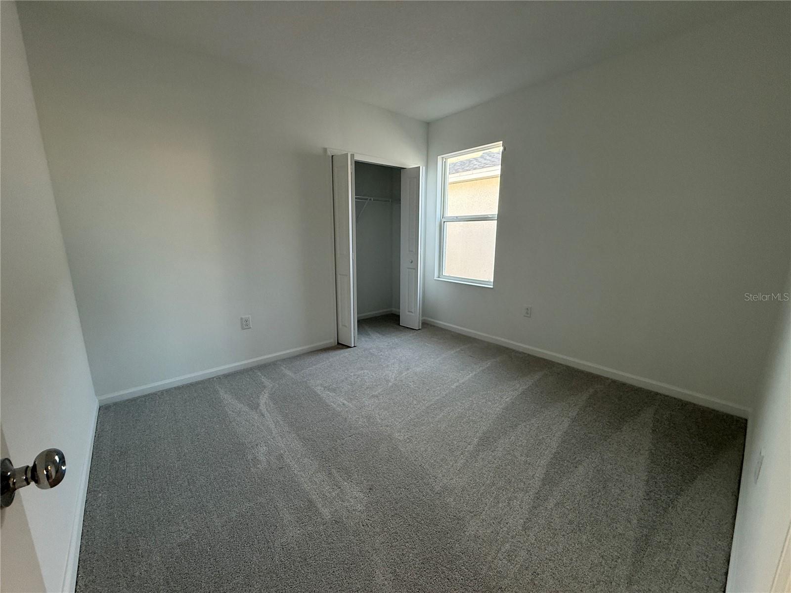 5786 Gingham Dr Property Photo 21