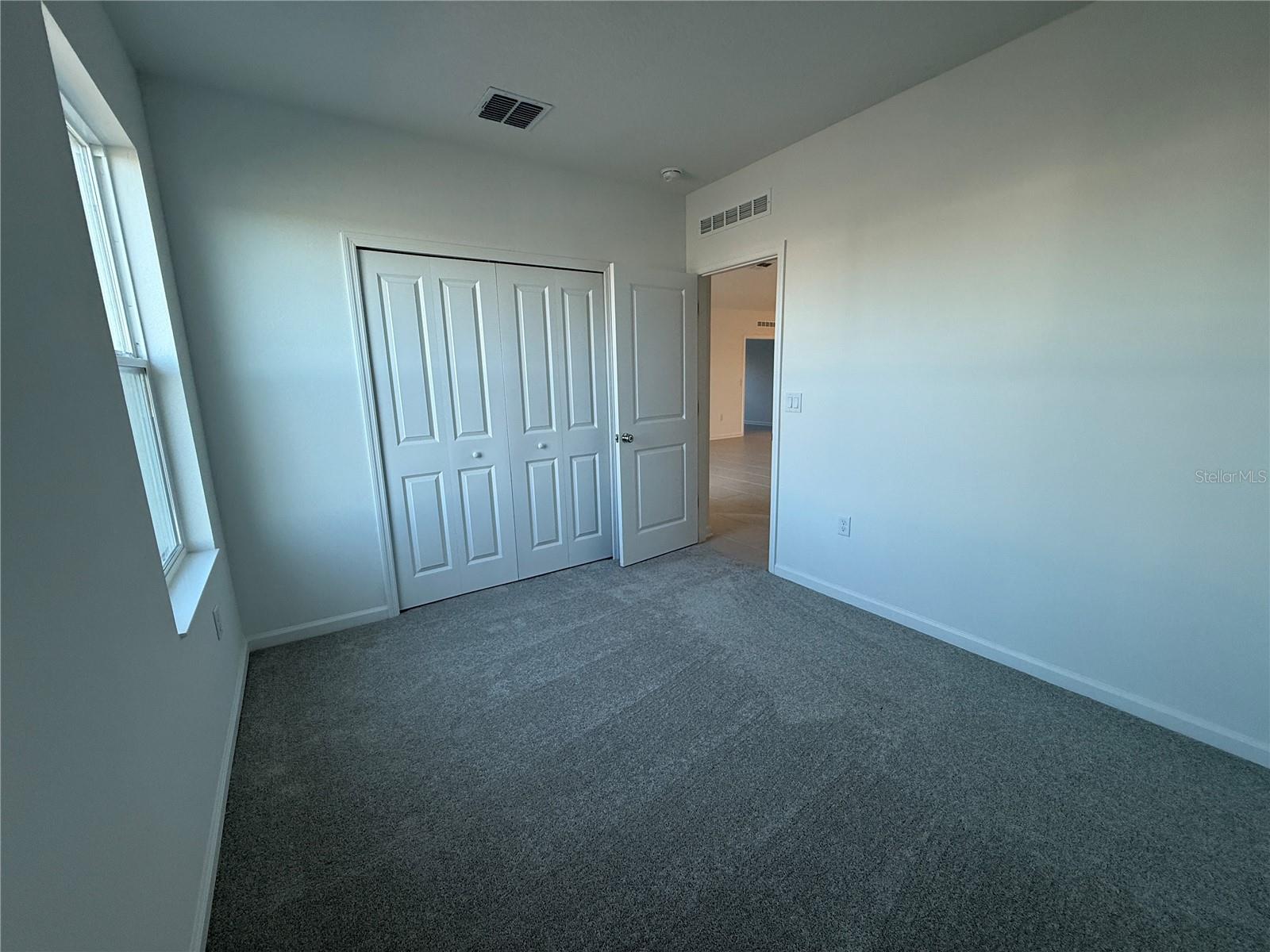 5786 Gingham Dr Property Photo 22