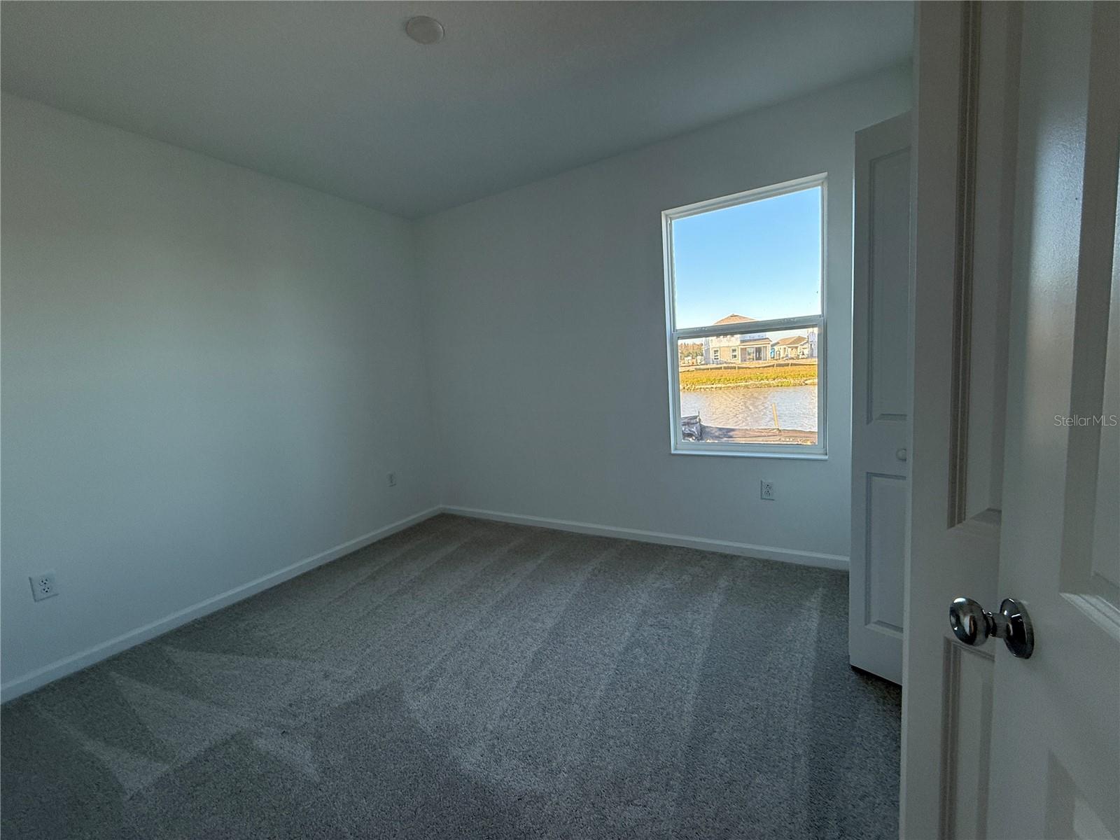 5786 Gingham Dr Property Photo 24