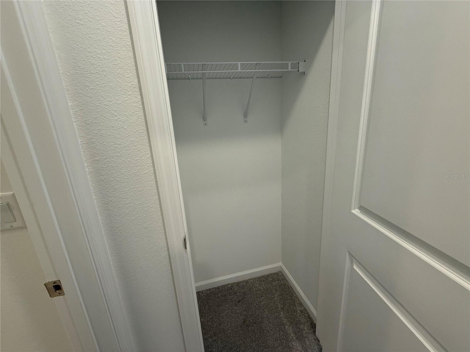 5786 Gingham Dr Property Photo 30