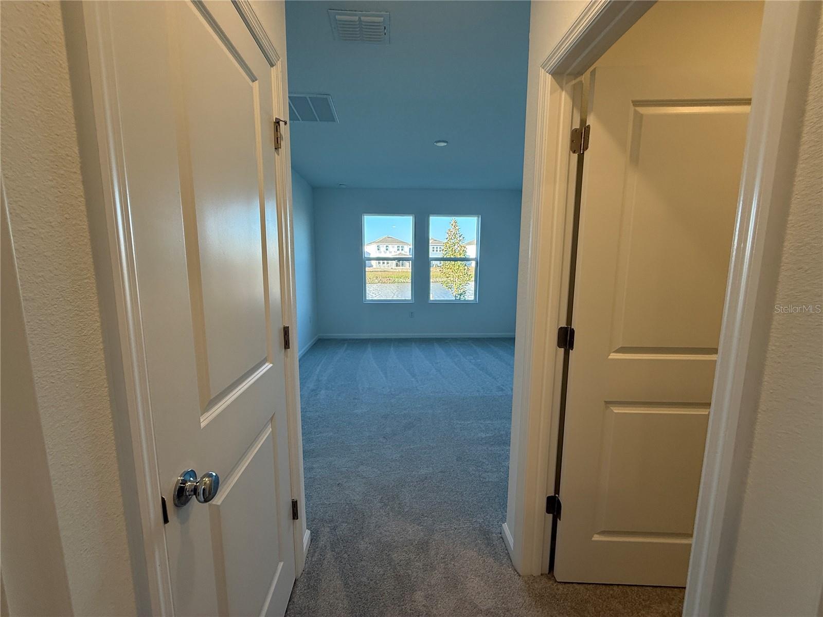 5786 Gingham Dr Property Photo 31