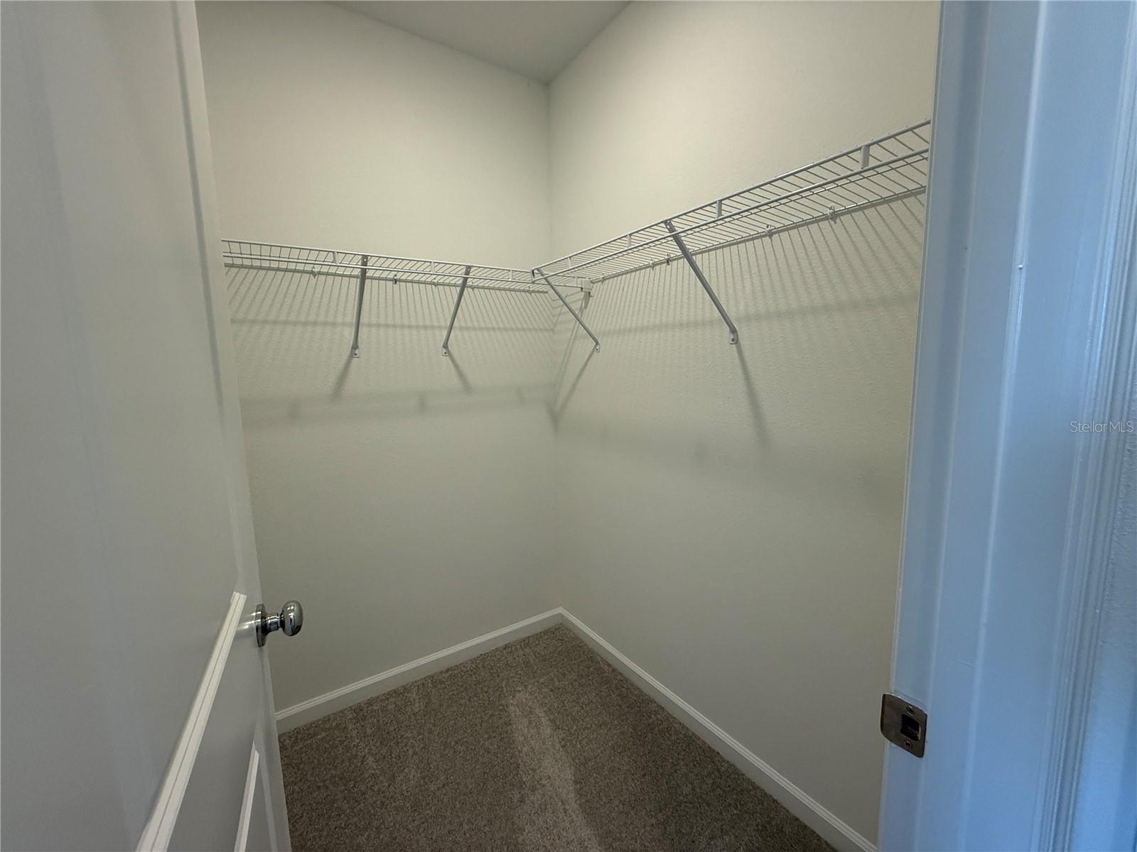 5786 Gingham Dr Property Photo 35
