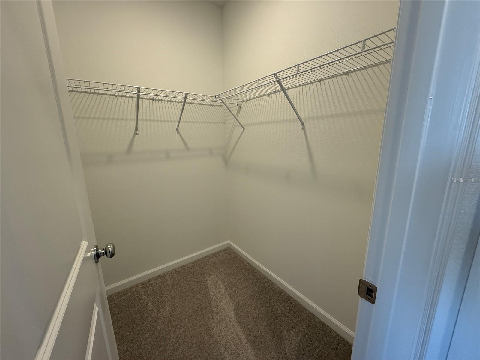 5786 Gingham Dr Property Photo 36