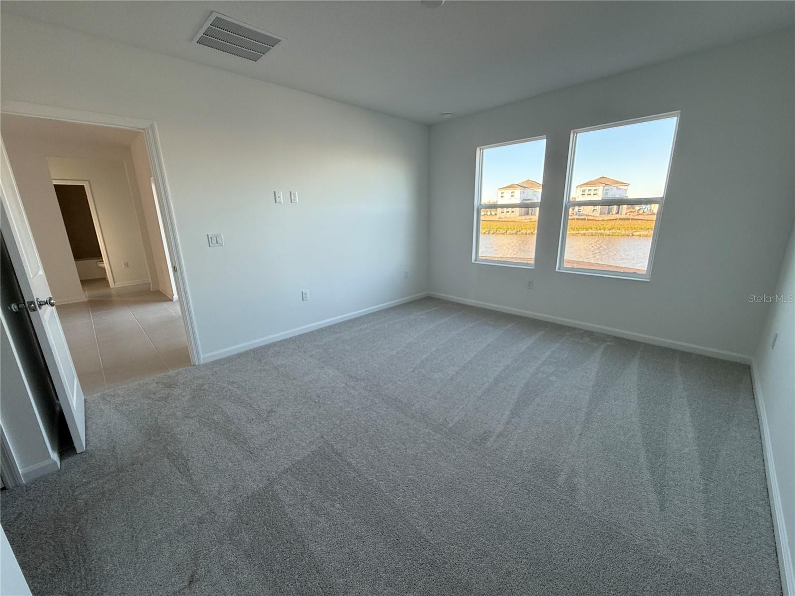 5786 Gingham Dr Property Photo 37