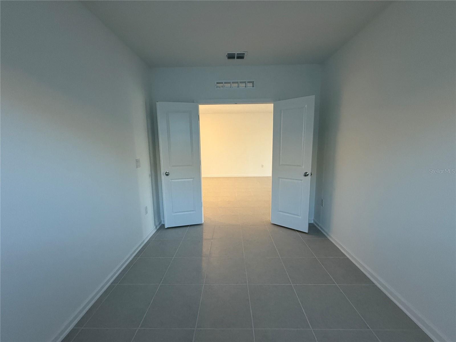 5786 Gingham Dr Property Photo 41