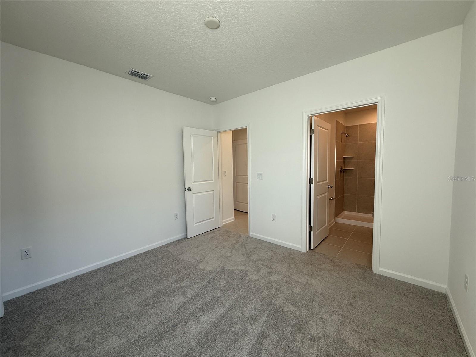 5786 Gingham Dr Property Photo 45