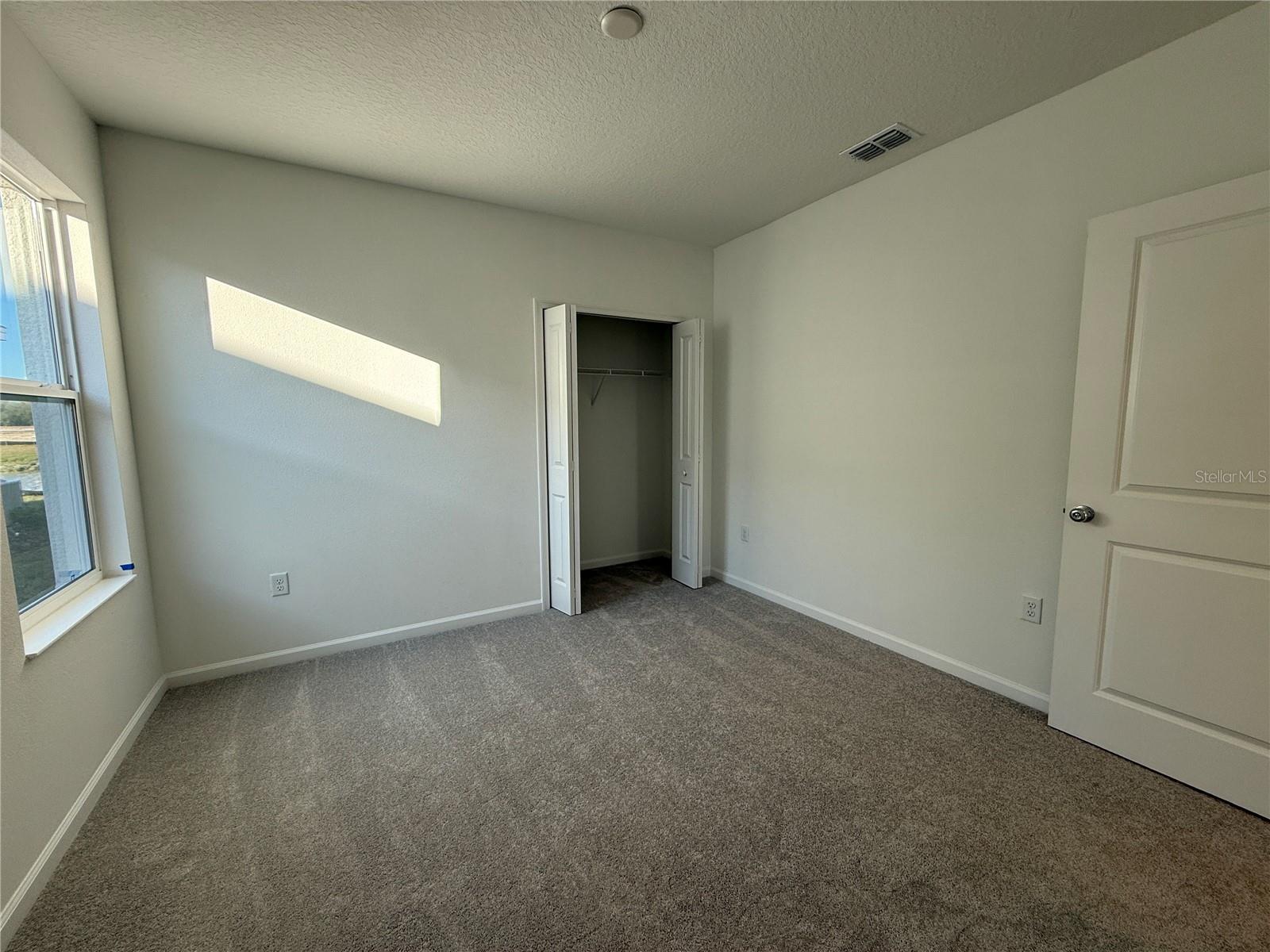 5786 Gingham Dr Property Photo 46