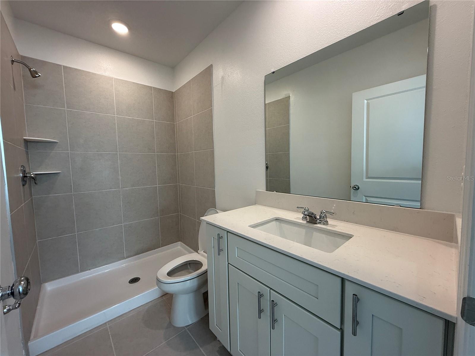 5786 Gingham Dr Property Photo 47