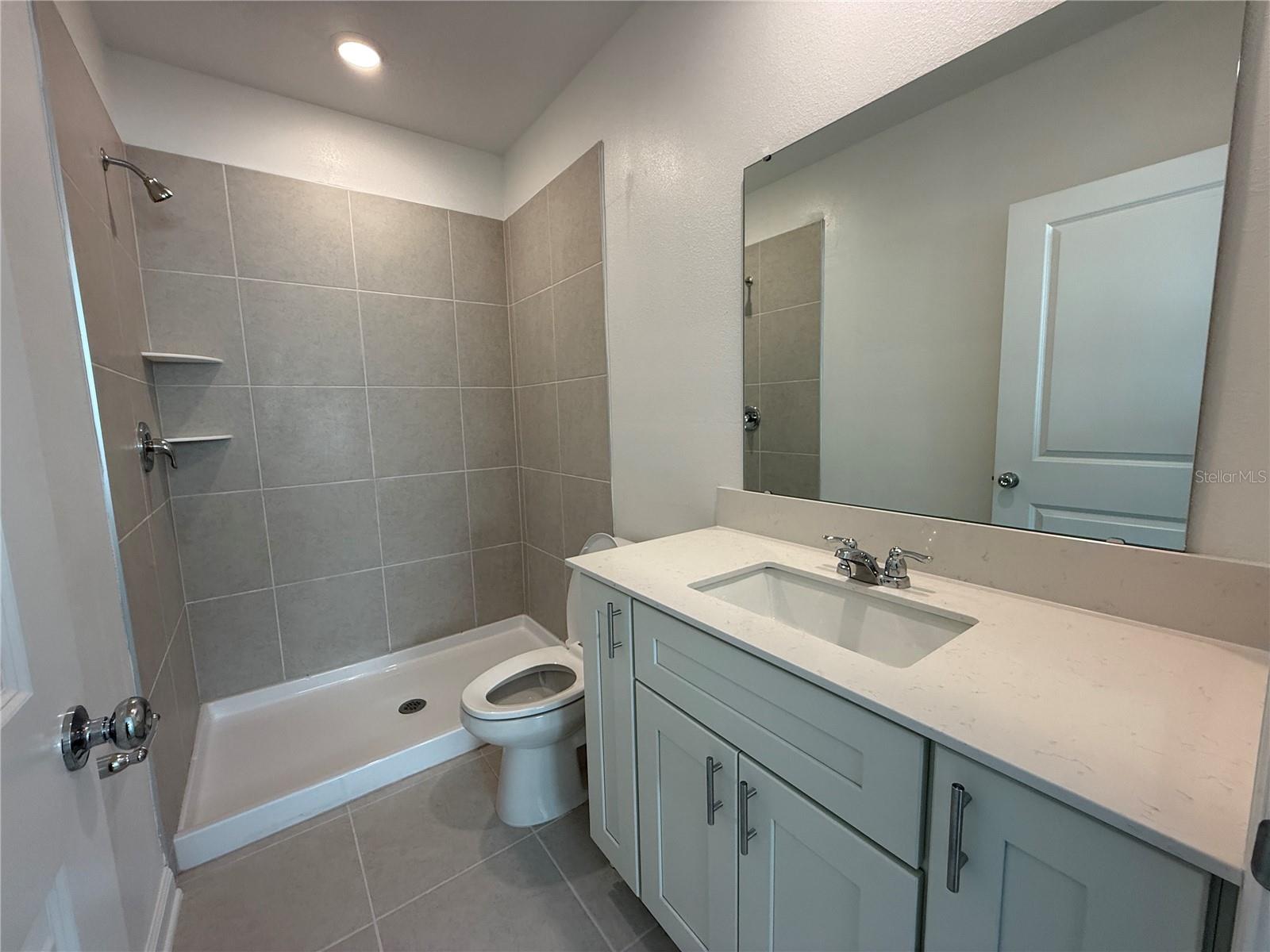 5786 Gingham Dr Property Photo 48