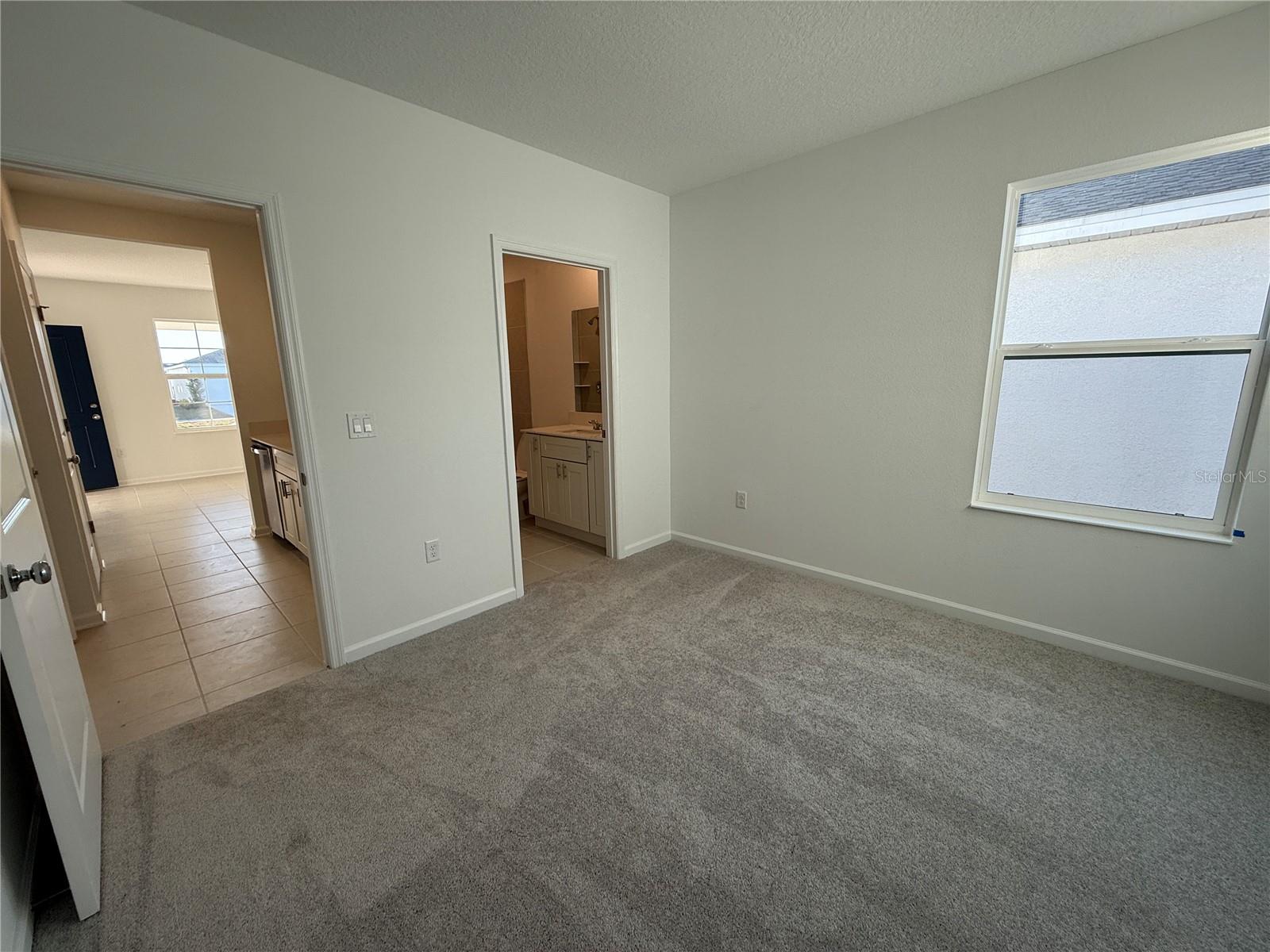 5786 Gingham Dr Property Photo 49