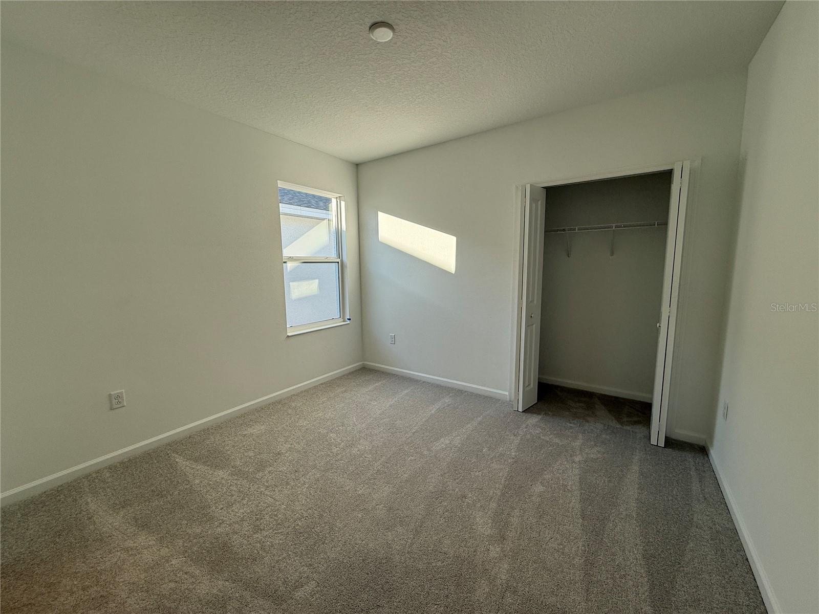 5786 Gingham Dr Property Photo 50