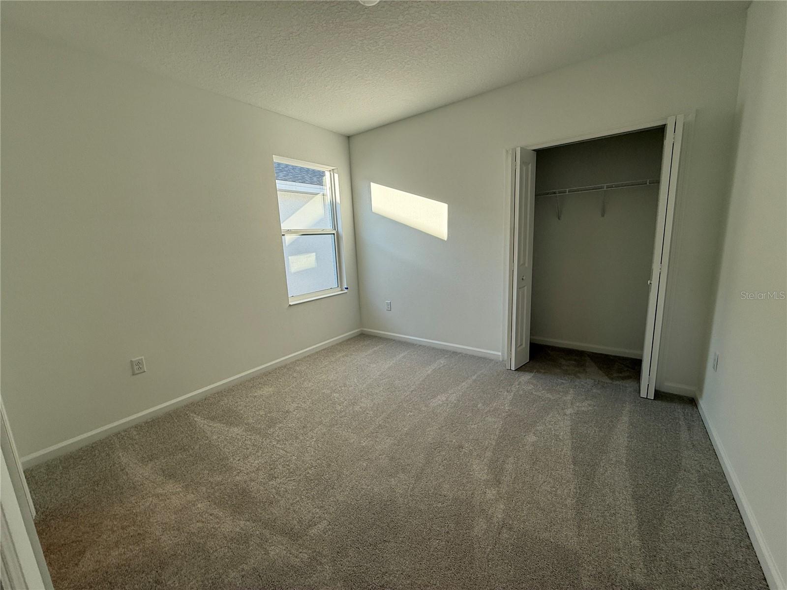5786 Gingham Dr Property Photo 51