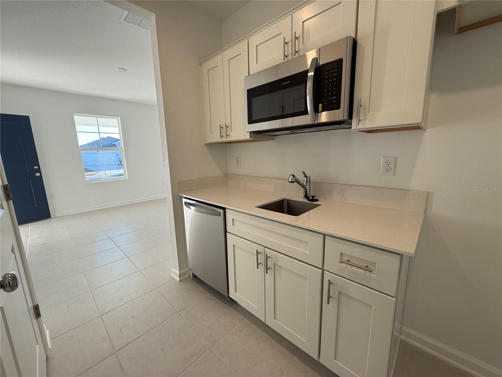 5786 Gingham Dr Property Photo 52