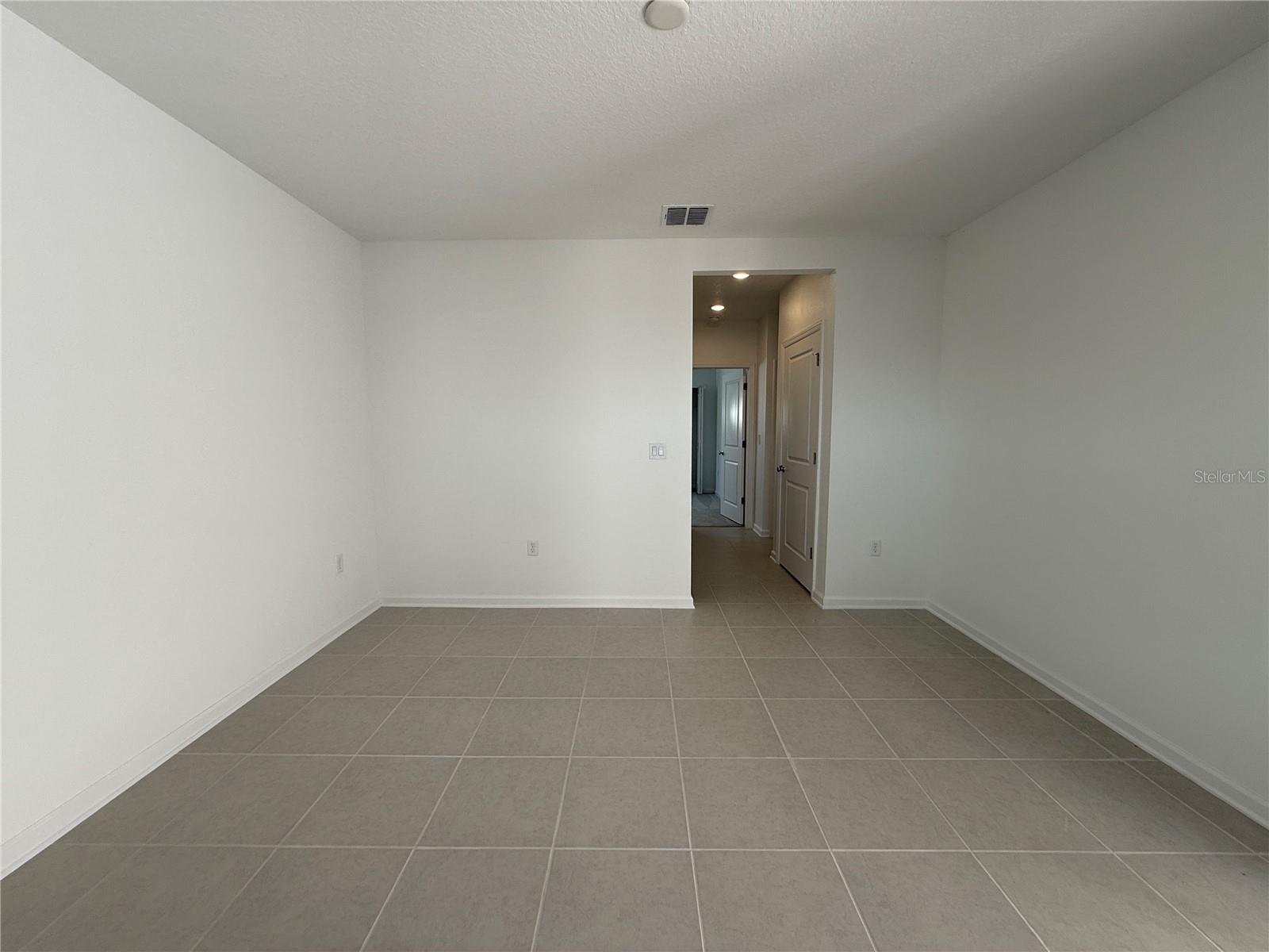 5786 Gingham Dr Property Photo 55