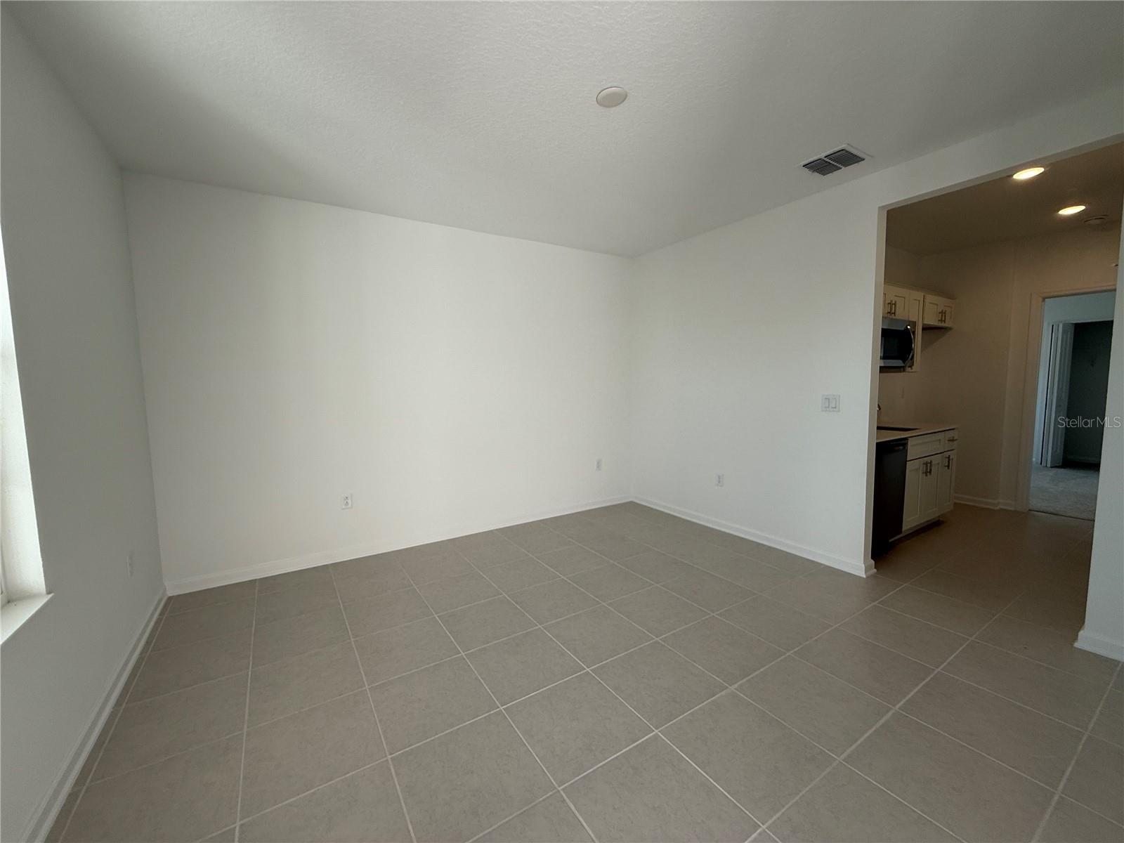 5786 Gingham Dr Property Photo 56