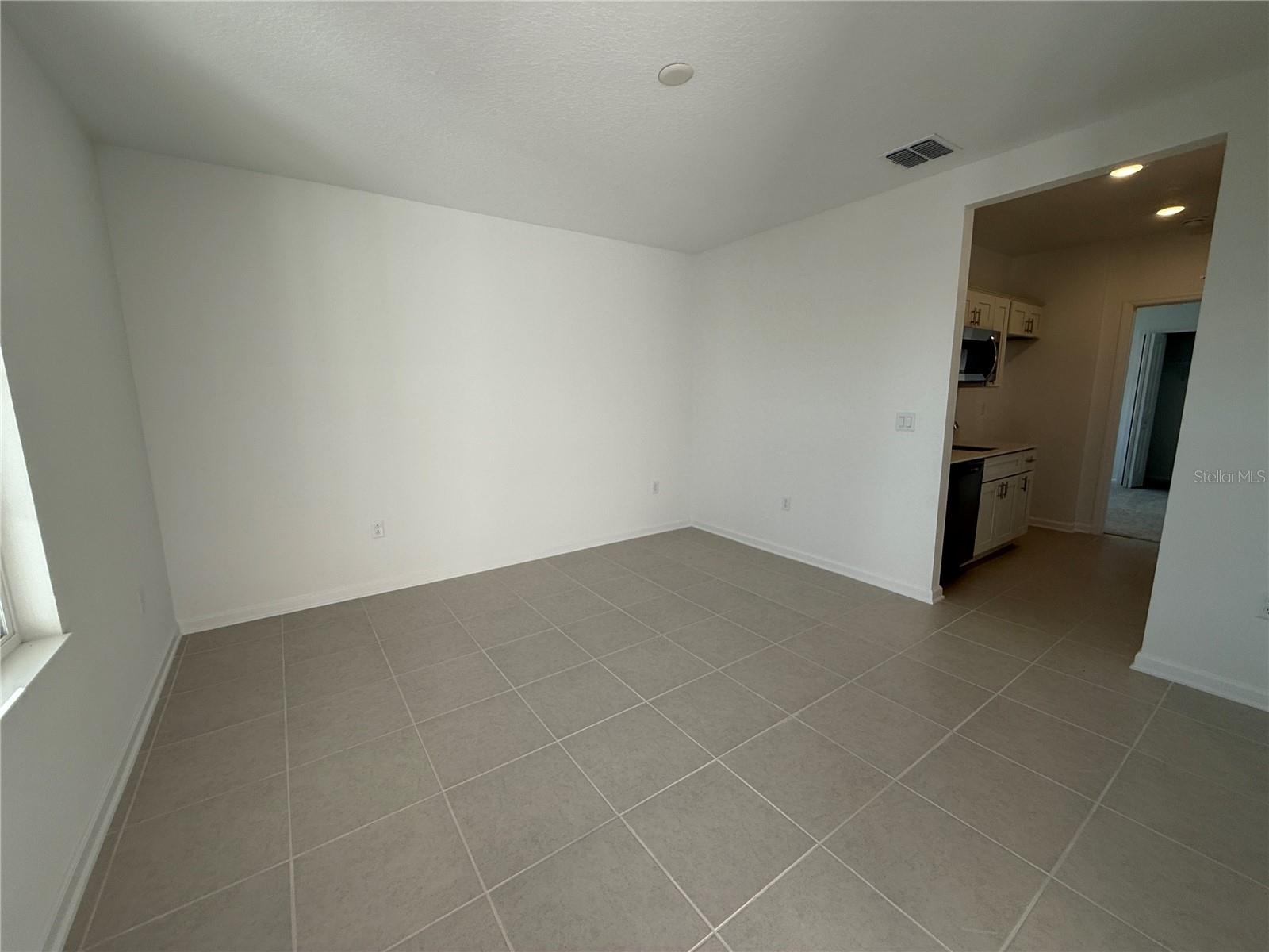 5786 Gingham Dr Property Photo 57