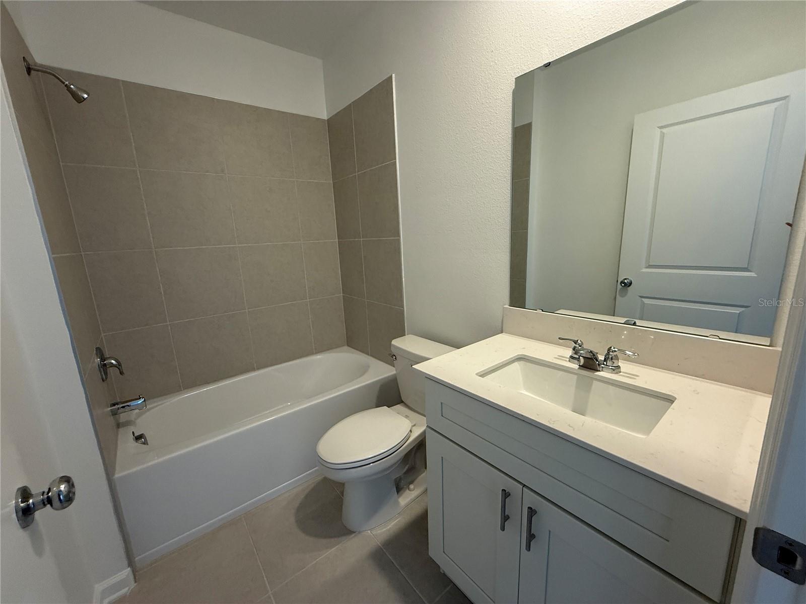 5786 Gingham Dr Property Photo 58