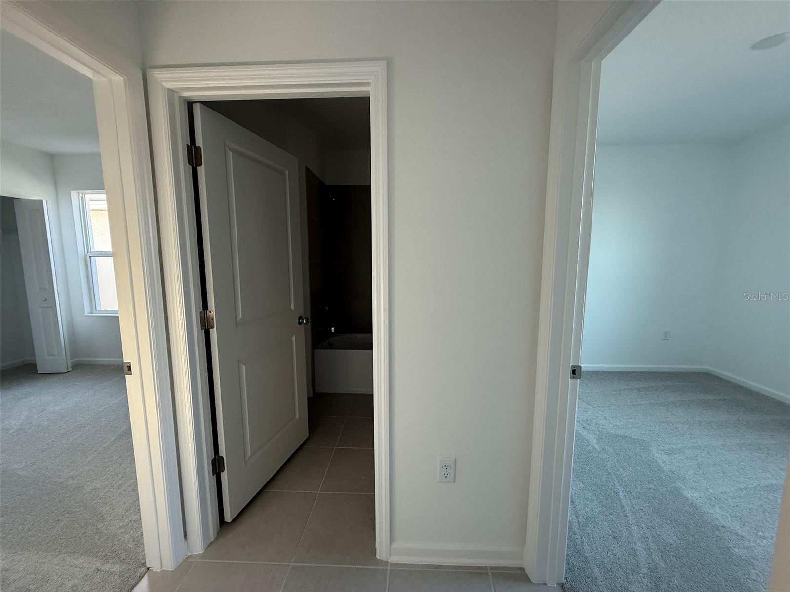 5786 Gingham Dr Property Photo 59