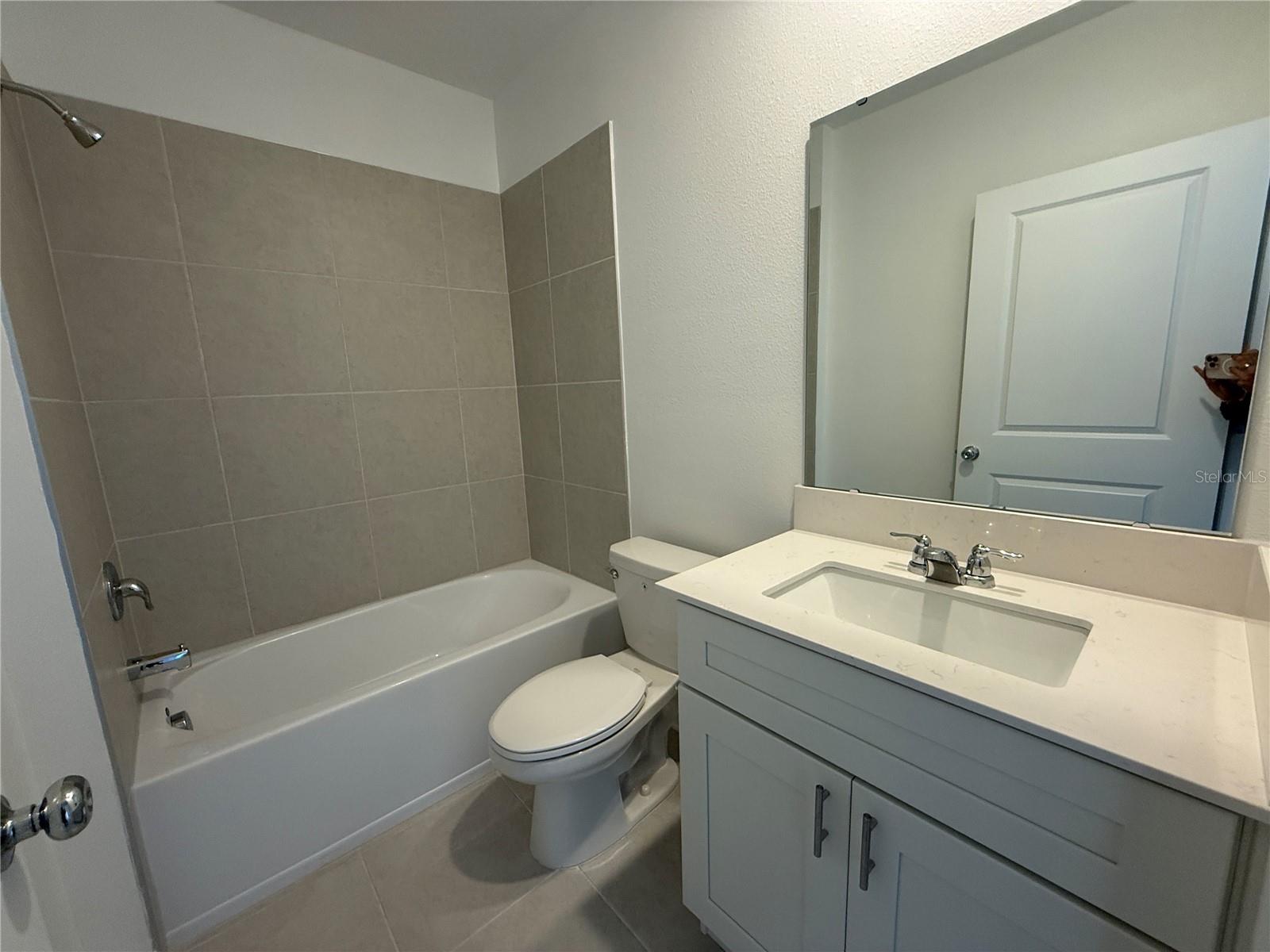 5786 Gingham Dr Property Photo 60