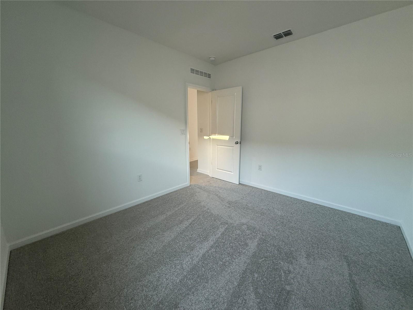 5786 Gingham Dr Property Photo 65