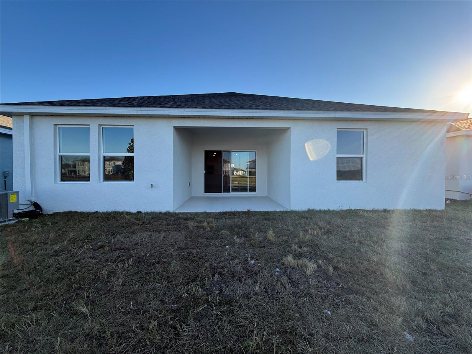 5786 Gingham Dr Property Photo 67