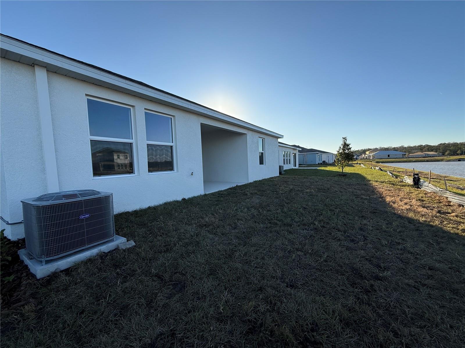 5786 Gingham Dr Property Photo 68