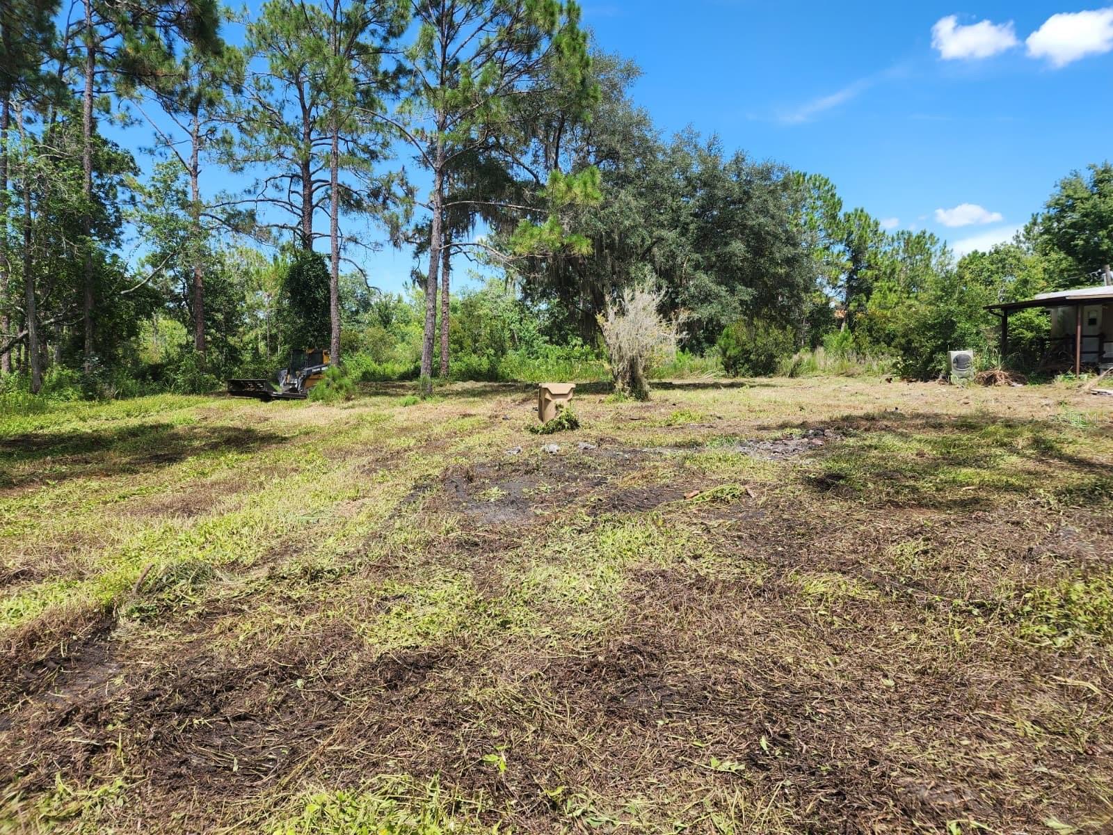 7244 Groveland Farms Rd Property Photo 1