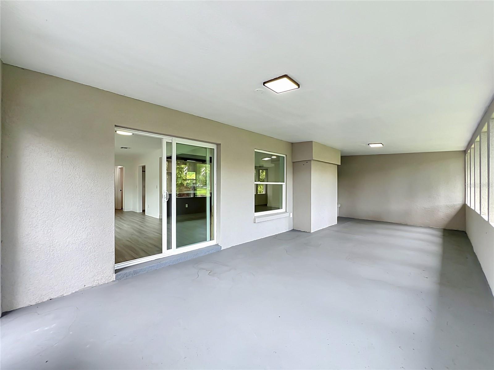 3202 Tradewinds Trl Property Photo 16