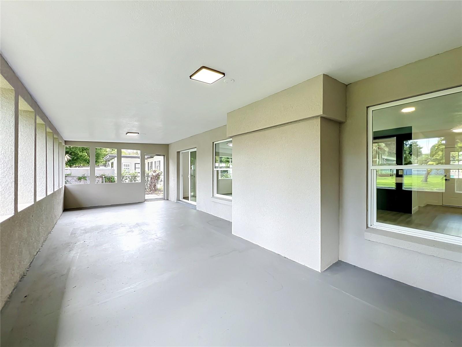 3202 Tradewinds Trl Property Photo 17