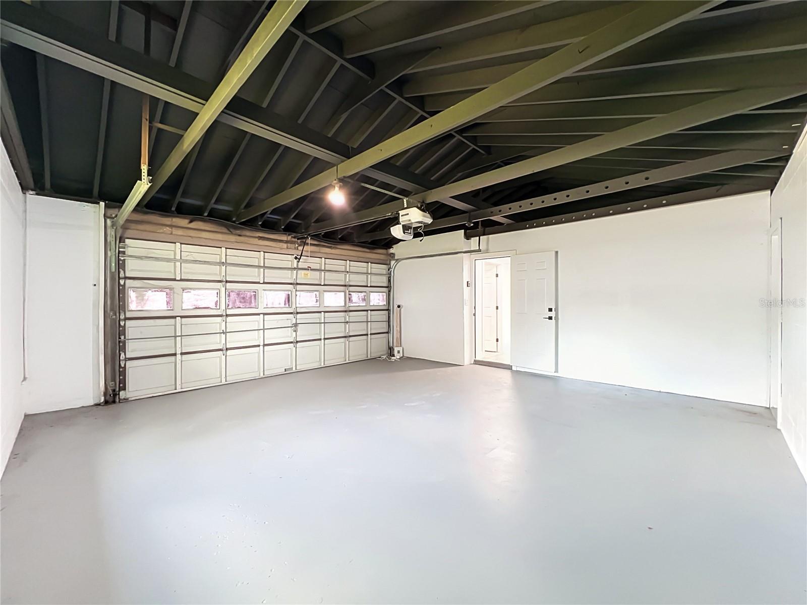 3202 Tradewinds Trl Property Photo 18