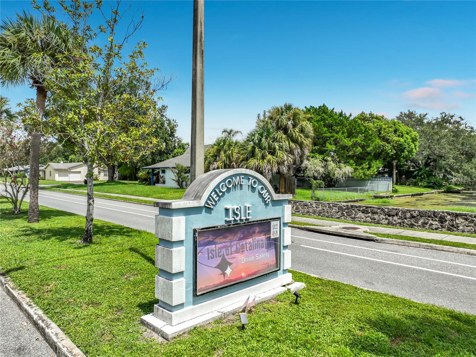 3202 Tradewinds Trl Property Photo 20