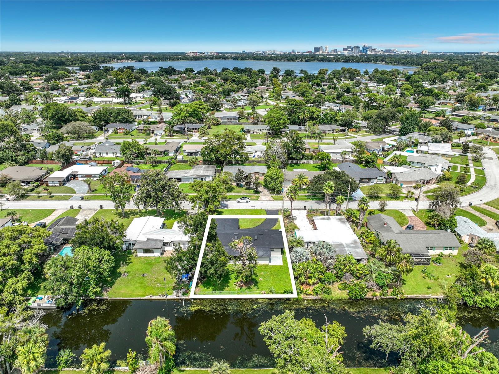3202 Tradewinds Trl Property Photo 22