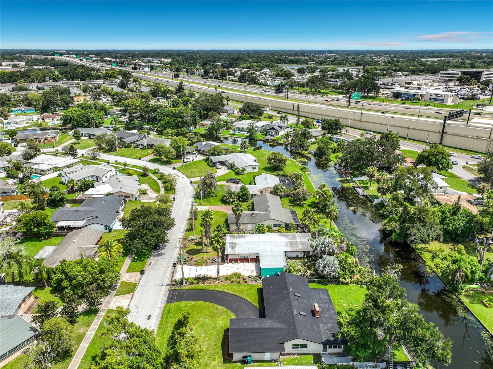 3202 Tradewinds Trl Property Photo 25