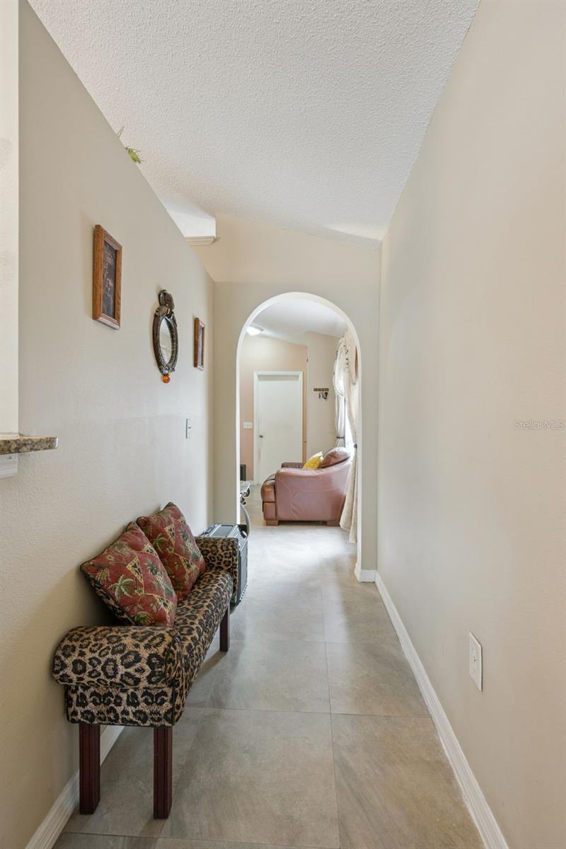 10044 Richardson Ct Property Photo 7