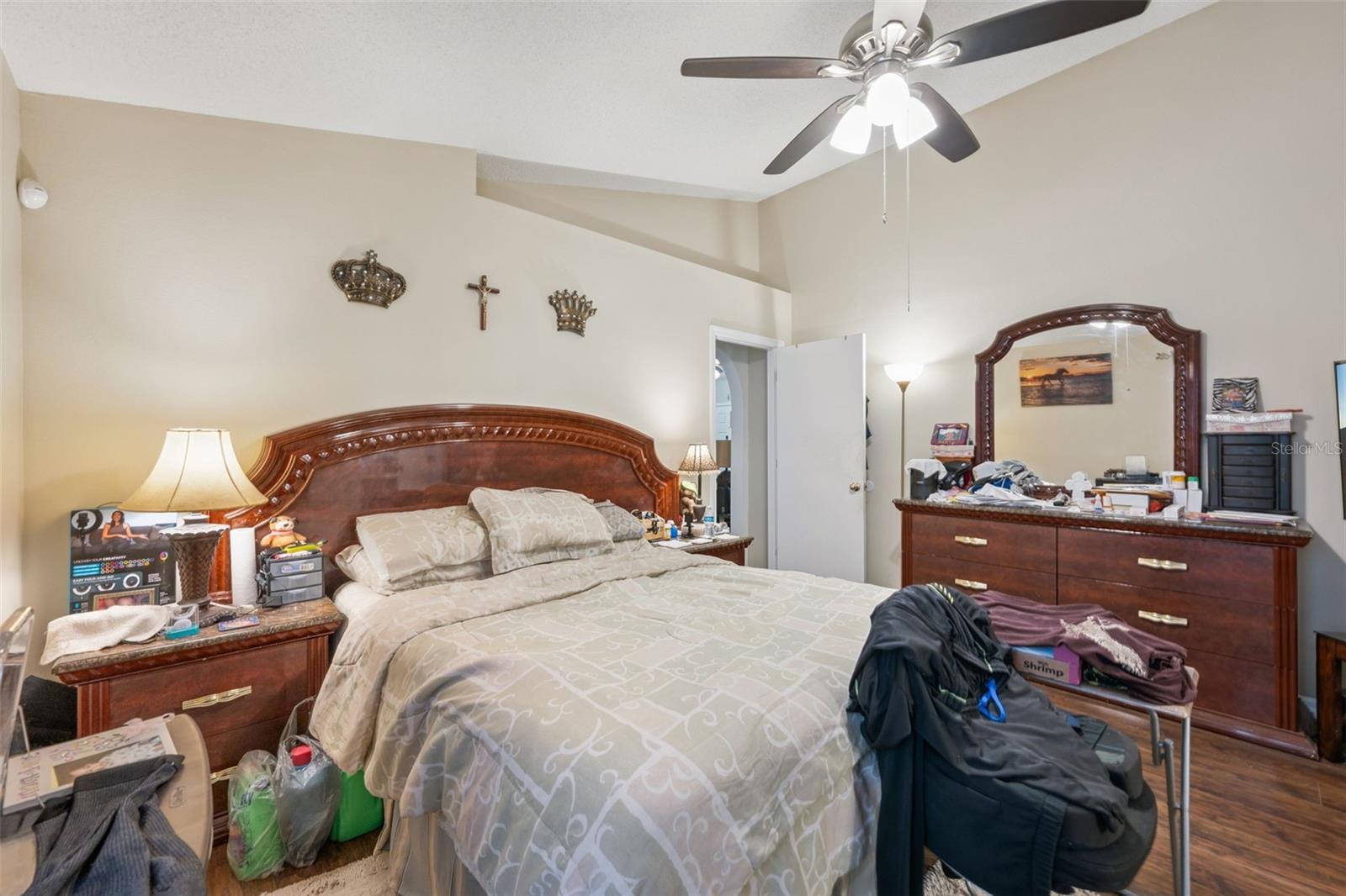 10044 Richardson Ct Property Photo 10