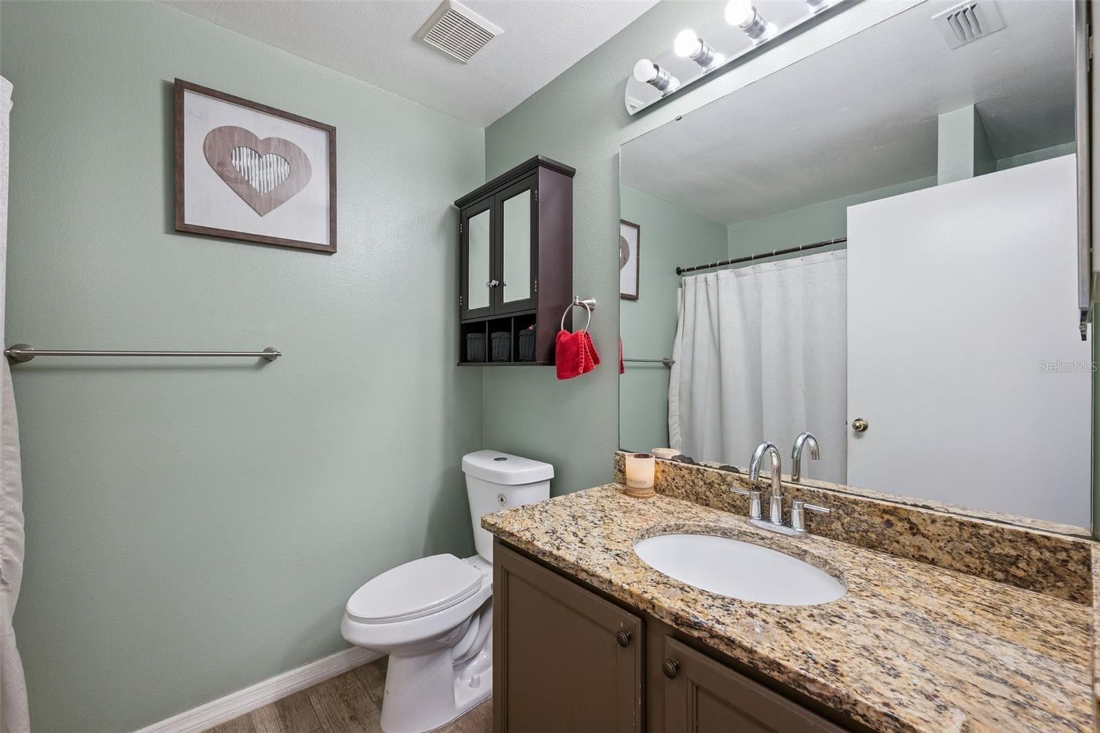 10044 Richardson Ct Property Photo 11