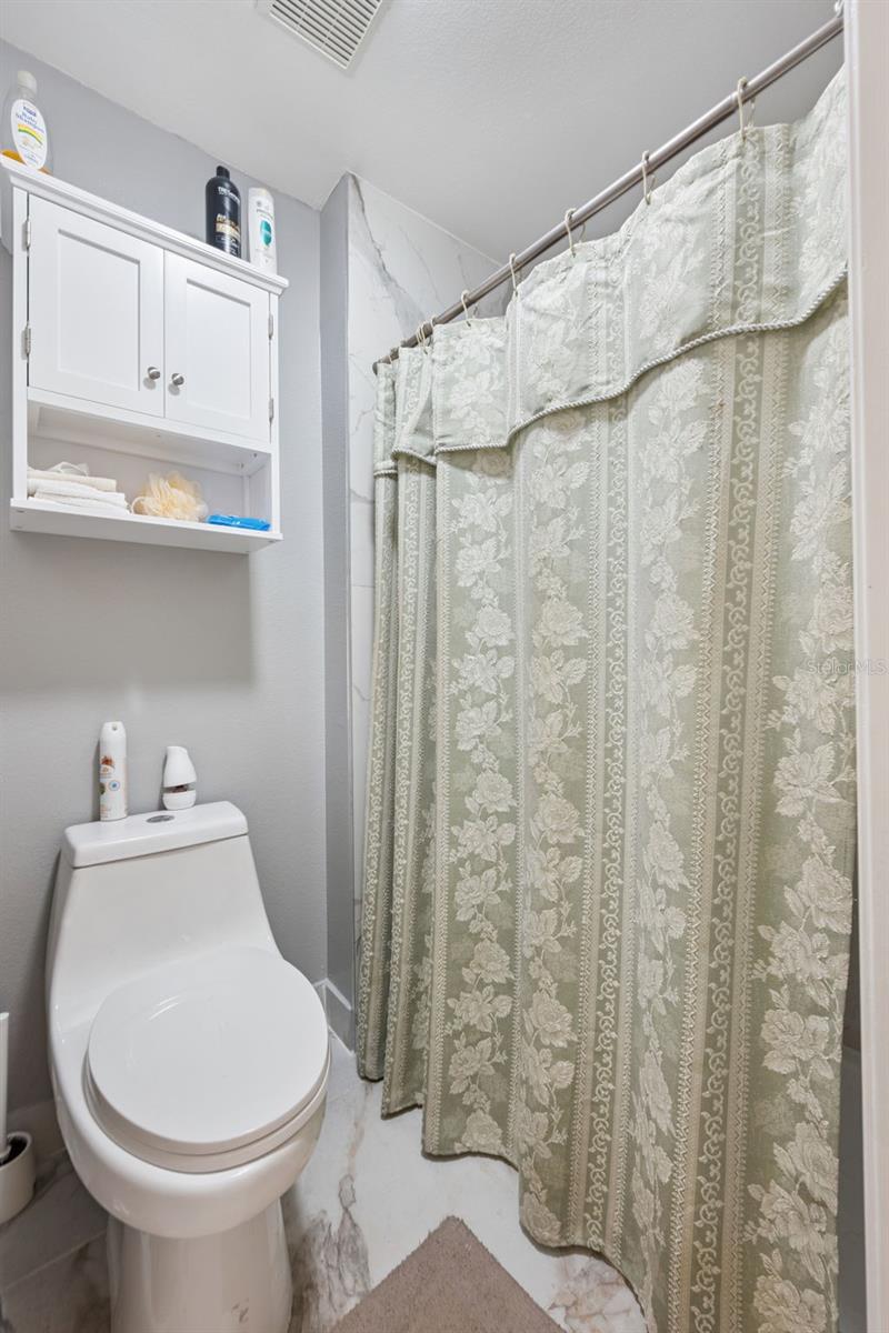 10044 Richardson Ct Property Photo 12