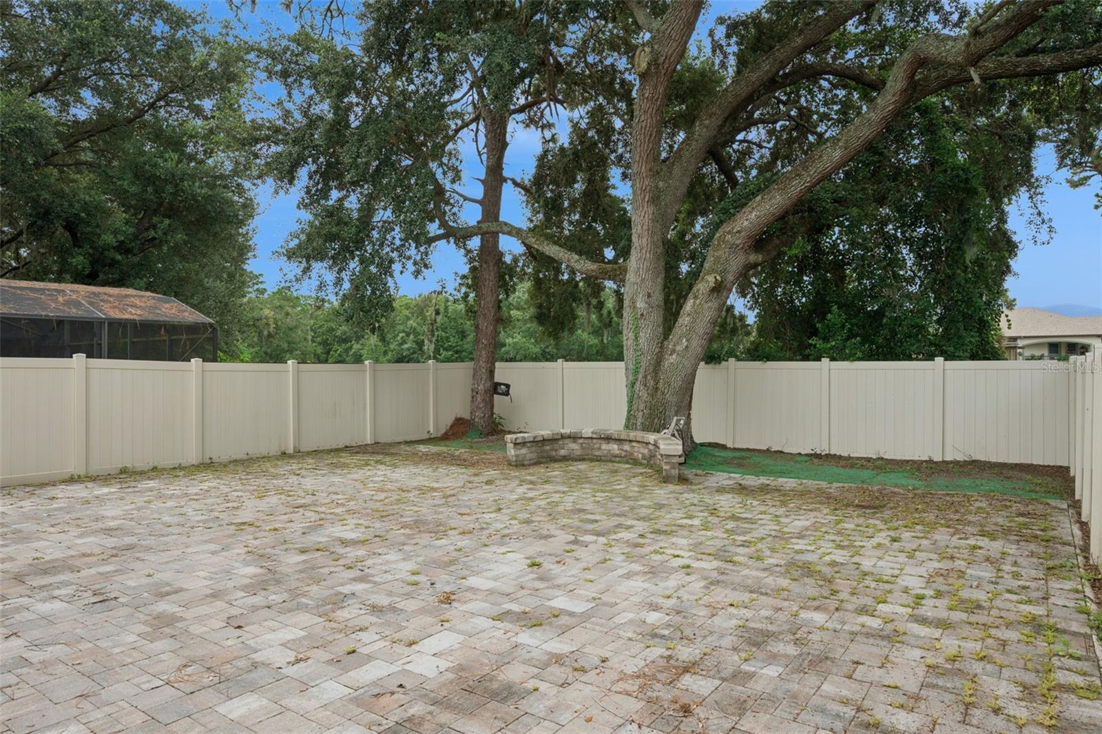 10044 Richardson Ct Property Photo 13