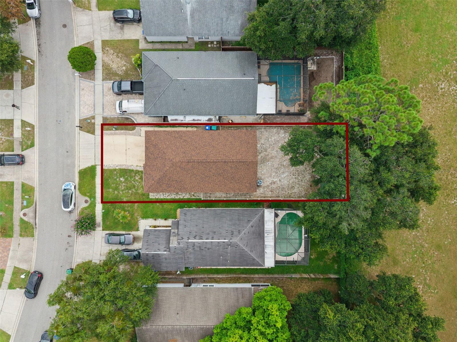 10044 Richardson Ct Property Photo 15