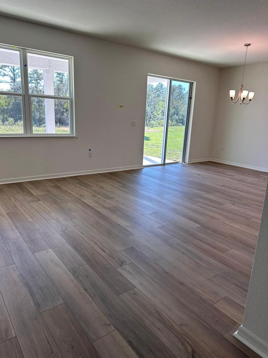 16553 Brook Isle Way Property Photo 3
