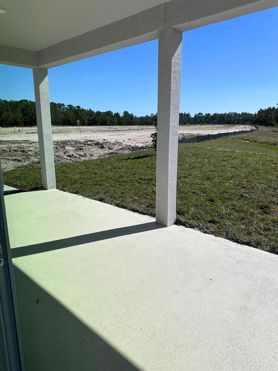 16553 Brook Isle Way Property Photo 5