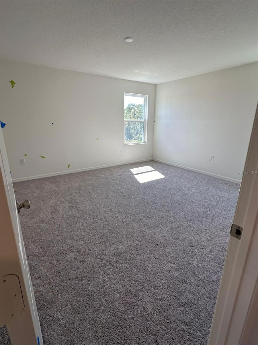 16553 Brook Isle Way Property Photo 8