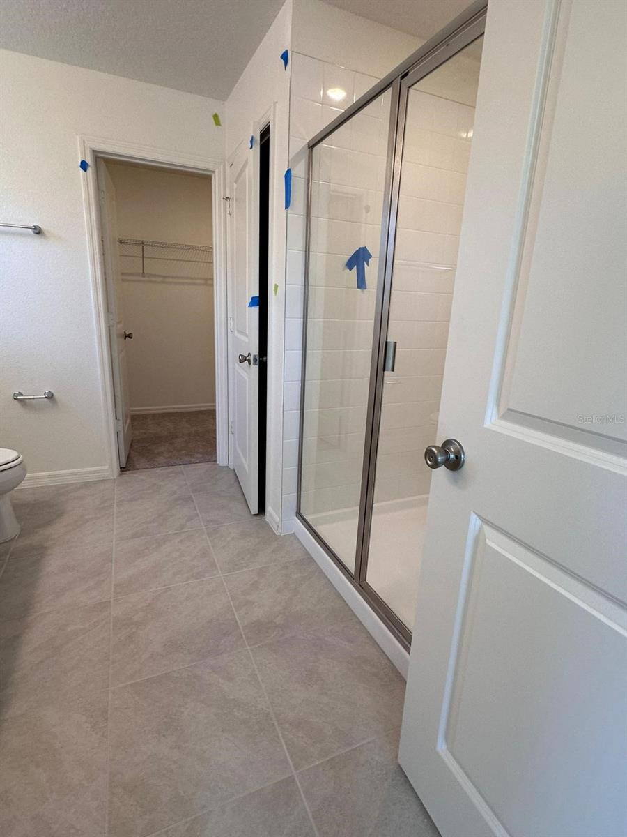 16553 Brook Isle Way Property Photo 10