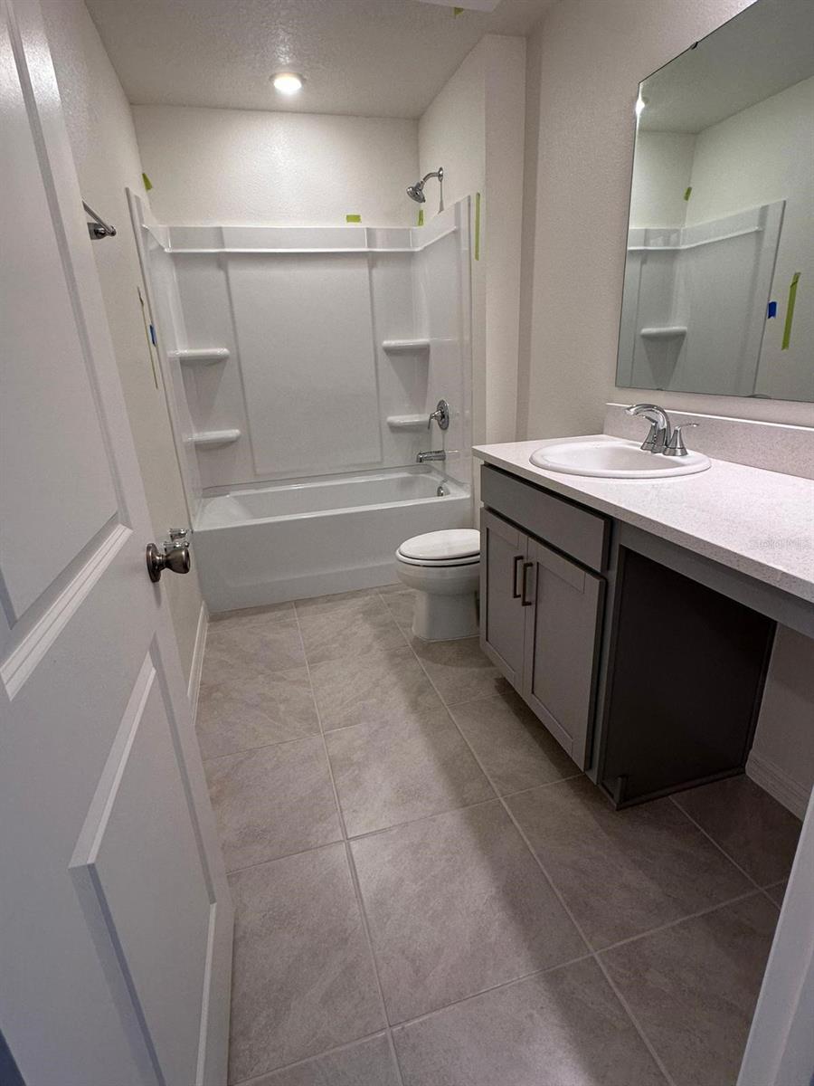 16553 Brook Isle Way Property Photo 12