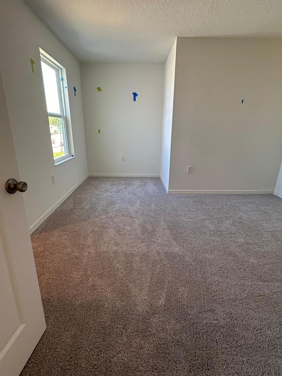 16553 Brook Isle Way Property Photo 13