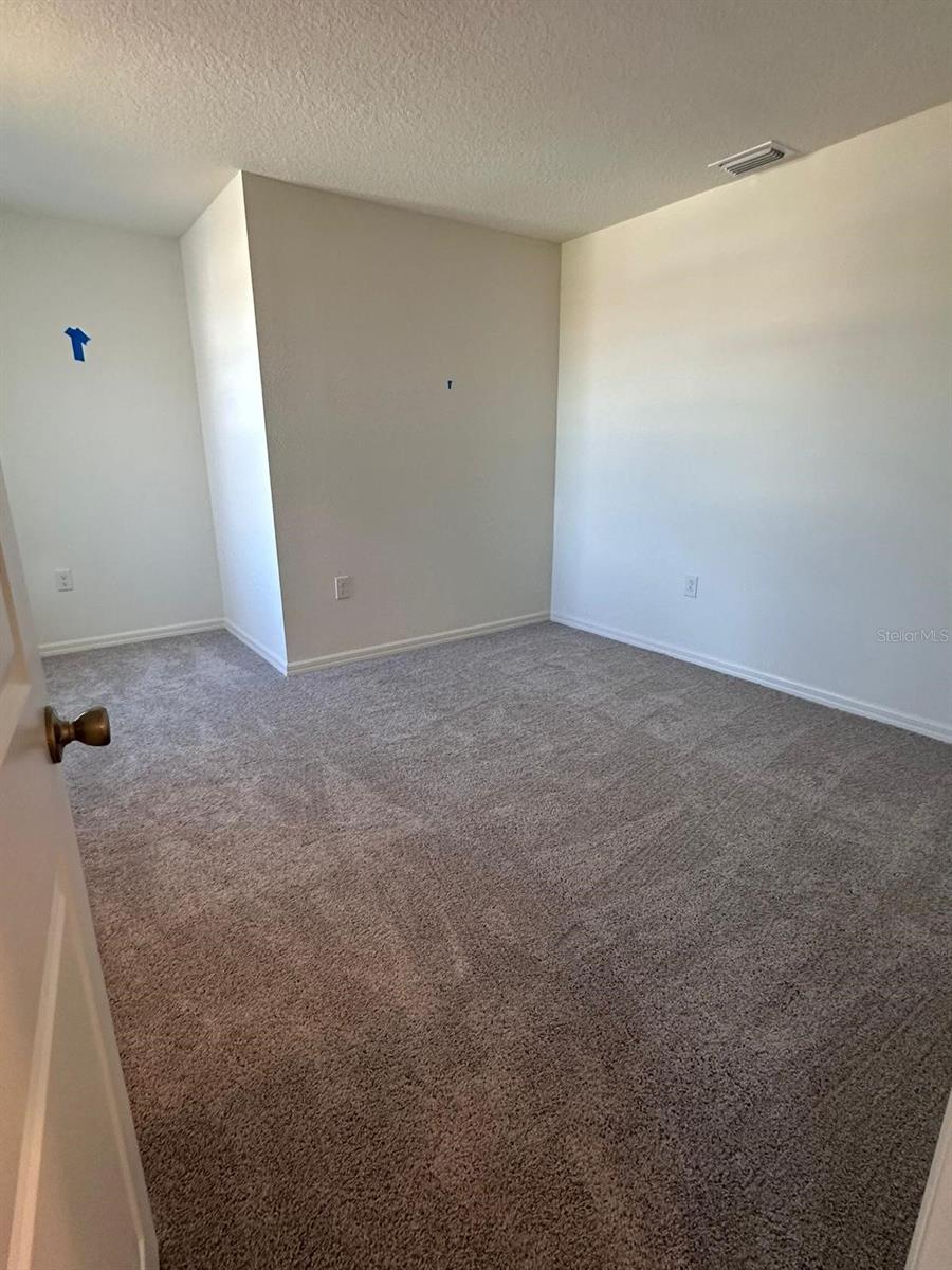 16553 Brook Isle Way Property Photo 14