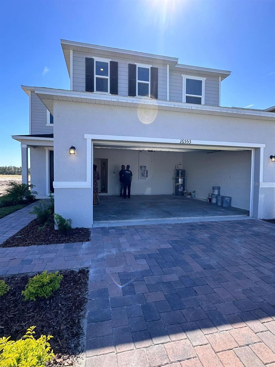 16553 Brook Isle Way Property Photo 16